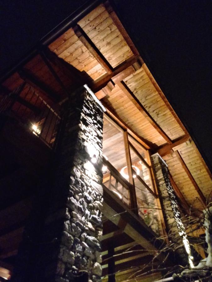 Maison Bionaz Ski & Sport Jovencan 外观 照片